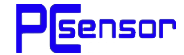 PCSensor